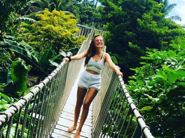 Uncover Style Secrets And Cultural Impact