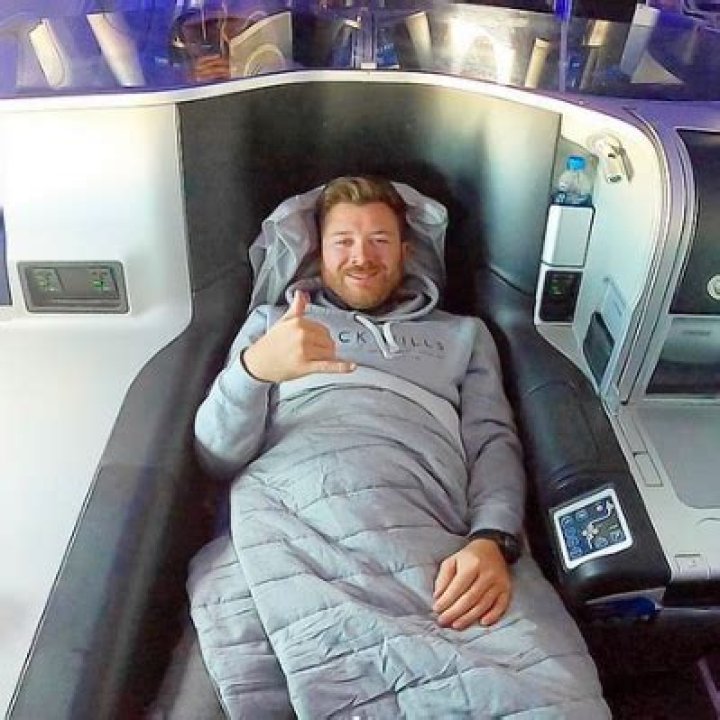 Unveiling The Millie Trek Trendy Phenomenon: Insights And Discoveries