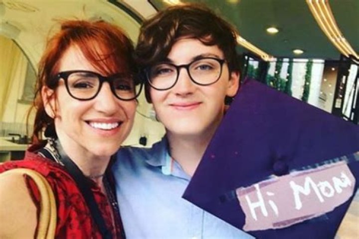 Unveiling The Wit And Satire Of Milo Hamish Ferguson