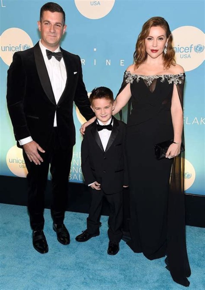 Unveiling The Genius Of Milo Thomas Bugliari: Unlocking Innovations And Impact