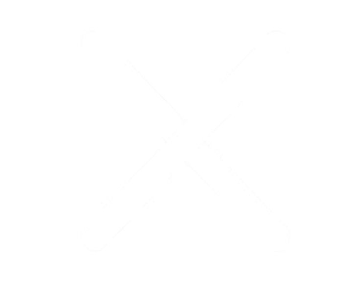 Unveiling The Italian Heritage And Influence On Milo Ventimiglia