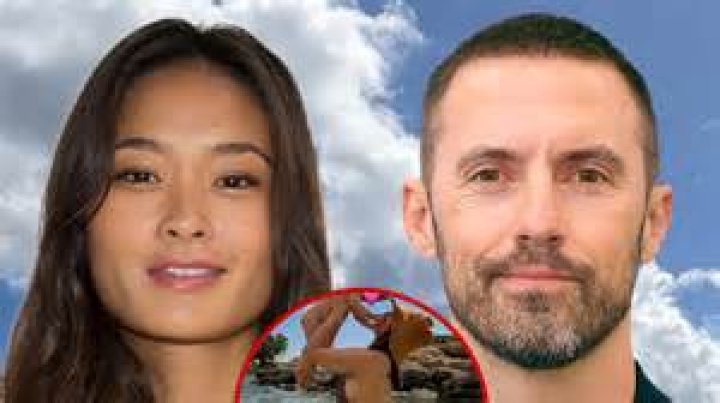 Uncover The Secrets: Milo Ventimiglia's Wife Revealed