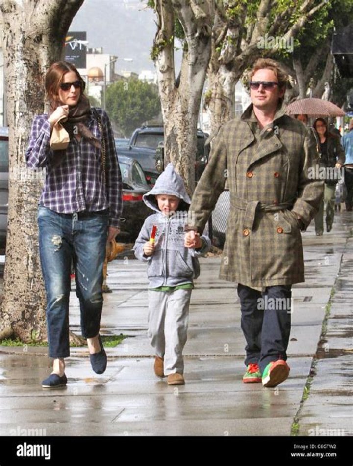 A Journey Of Modern Architecture And Sustainability