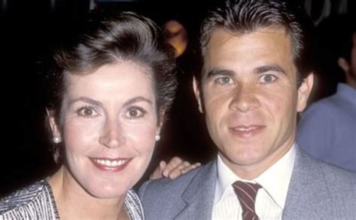 A Deeper Dive Into Gotham's Unsung Hero