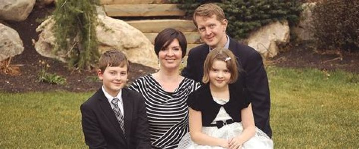 Unveiling The Dental Expertise Of Mindy Boam: Discoveries And Insights