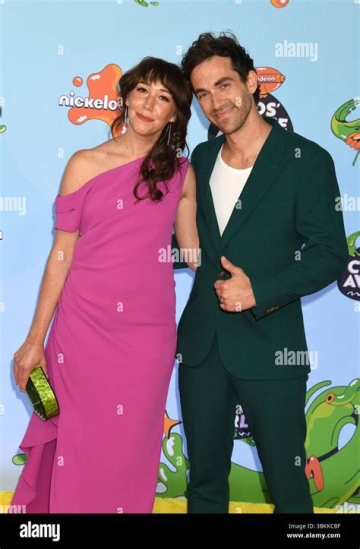 Unveiling The Multifaceted Brilliance Of Mindy Coleman