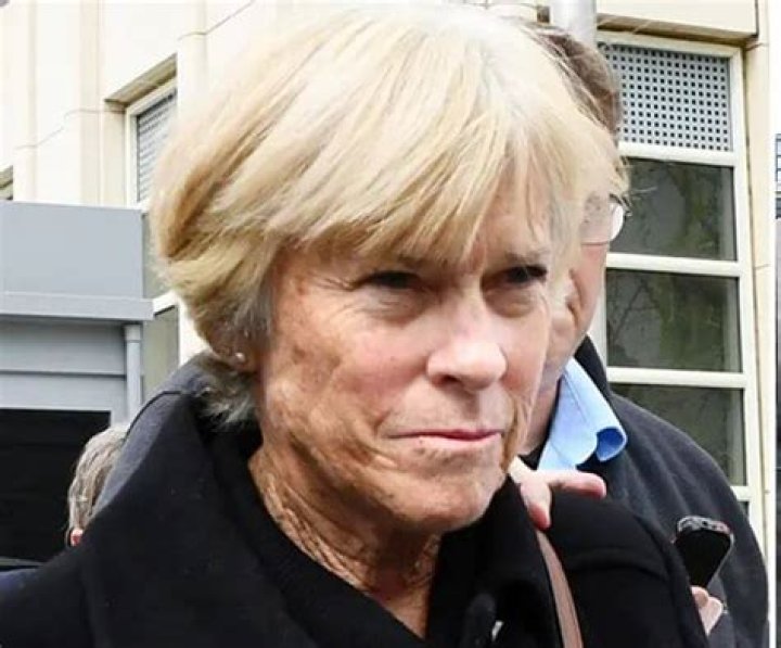 Unlock The Genius Of Music Education With Mindy Mack