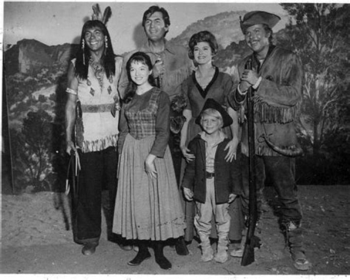 Unveiling The Captivating Saga Of Daniel Boone And The Mingo: Discoveries And Insights