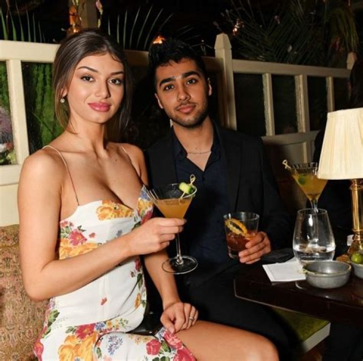 Uncover The Enigmatic World Of Mini Keene Ethnicity