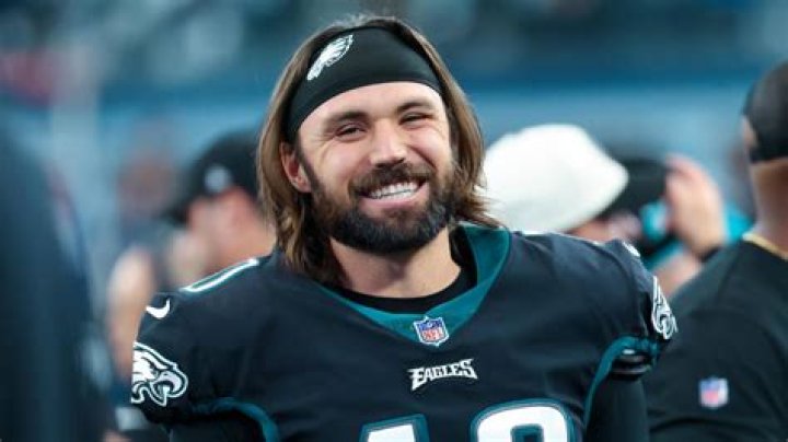 Discoveries And Insights From Spotrac