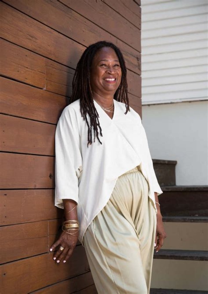 Uncover The Fascinating World Of Miranda Bennett: Insights And Discoveries