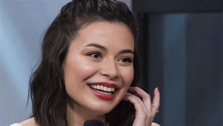 Unlock The Tapestry Of Miranda Cosgrove's Heritage: Unraveling A Multifaceted Ethnicity