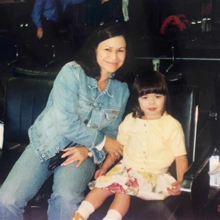 Uncover Hidden Facts And Surprising Insights About Miranda Cosgrove's Parents