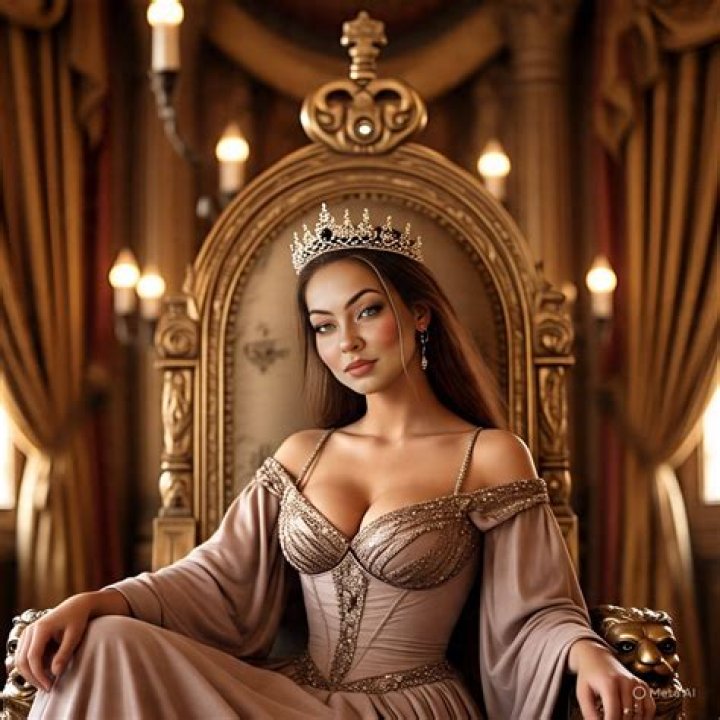 Unveiling Miranda Garcia's Impact On Education