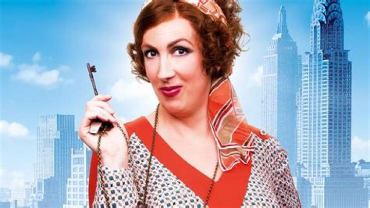 Unveiling Miranda Hart's Illness: Insights And Discoveries