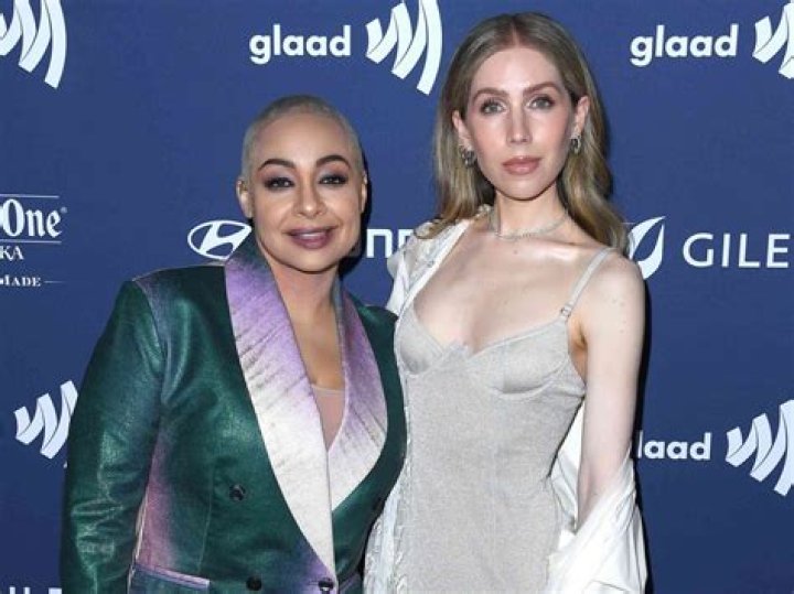 Unveiling Miranda Maday's Net Worth And Financial Secrets