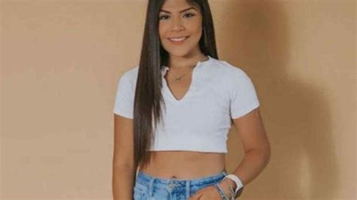 Uncover The Enchanting World Of Miranda Soto: A Journey Of Discovery