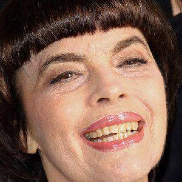 Unlocking The Secrets Of Mireille Mathieu: Age And Enduring Legacy