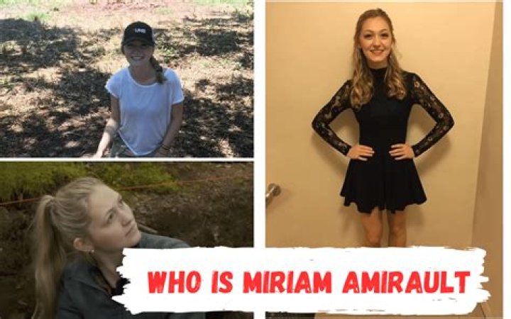 Uncovering The Secrets Behind Her Timeless Talent