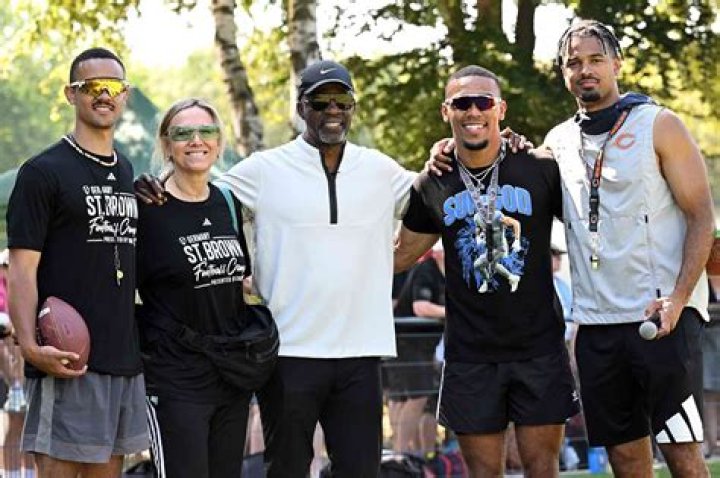 Unveiling The Artistry And Activism Of Miriam Brown: Discoveries And Insights