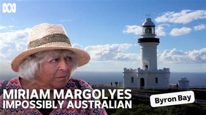 Unveiling Miriam Margolyes' Wealth: Discoveries And Insights