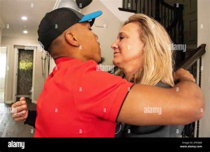 Leadership, Innovation, And Diversity Redefined