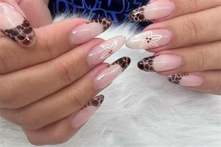 Unveiling The Secrets Of Healthy And Beautiful "Mis Uas": Discoveries And Insights