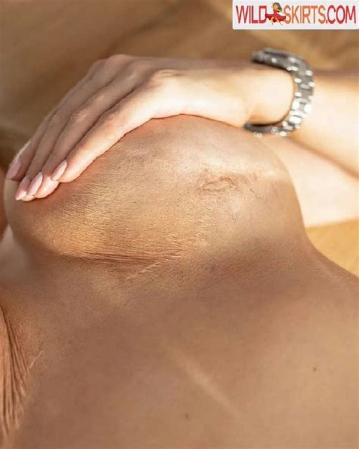 A Journey Of Fitness, Body Positivity, And Empowerment