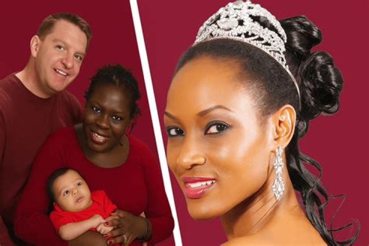 Miss Uganda 1993 And Its Lasting Impact On The Nation