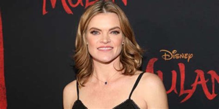 Unveiling The Secrets To Missi Pyle's Impressive Net Worth