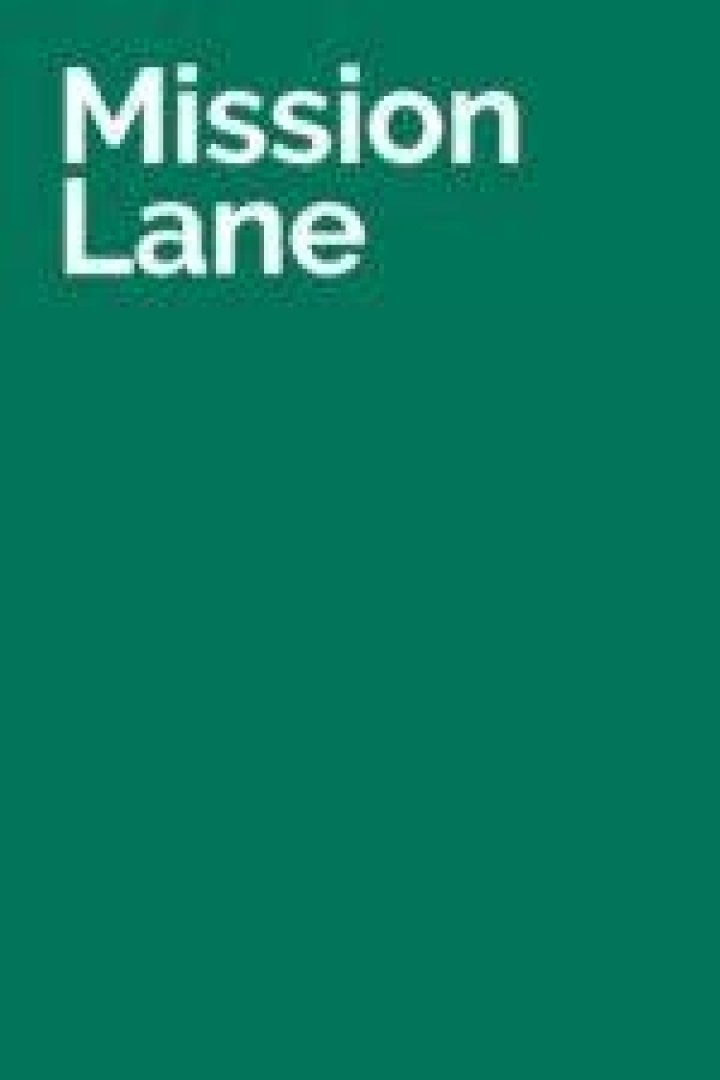 Unlock The Secrets Of Mission Lane: A Revolutionary Banking Experience