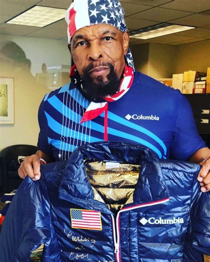 Uncovering His Legacy And Cultural Impact