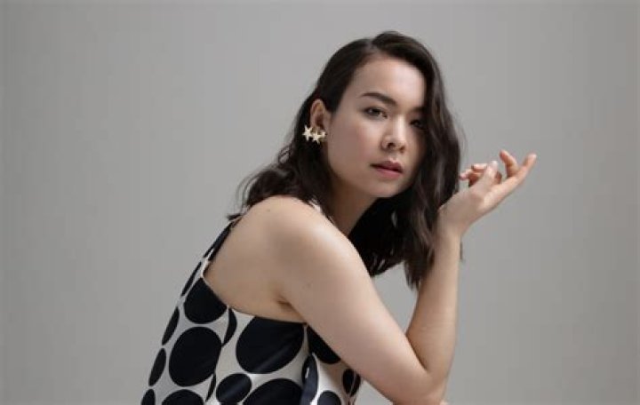 Unveiling The Significance Of Mitski's Height: Discoveries And Insights