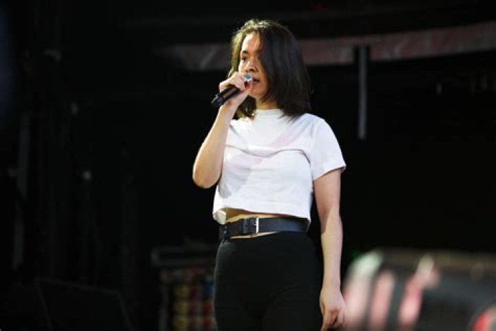 Uncover The Secrets Behind Mitski's Height: Surprising Insights And Revelations