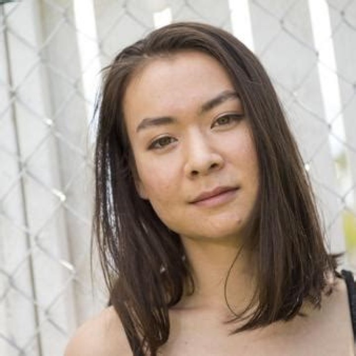 Unveiling Mitski's Net Worth: A Journey To Success