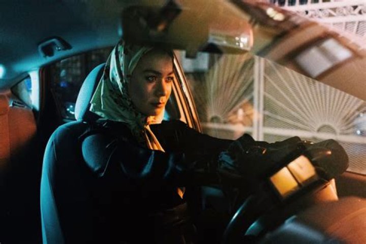 Unveiling The Enigma Of Mitski Relationships: Surprising Insights Revealed