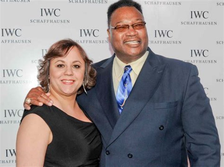 Unveiling The Legacy Of Miya Ali: Discoveries And Insights Await