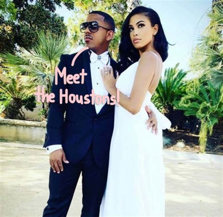 Unveiling The World Of Miya Dickey Dad: Discoveries And Insights