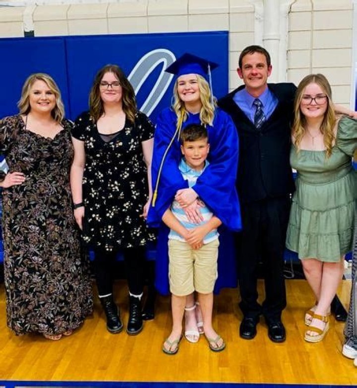 A Remarkable Student's Journey From Remsen To Success