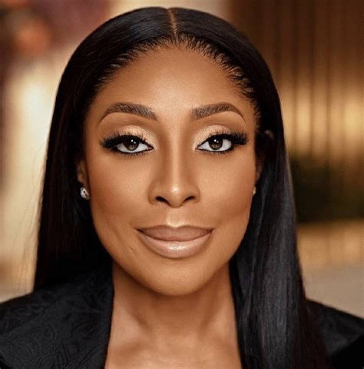 Unveiling Mo Abudu's Net Worth: Discoveries And Insights
