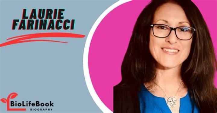 A Timeless Icon And Philanthropic Force