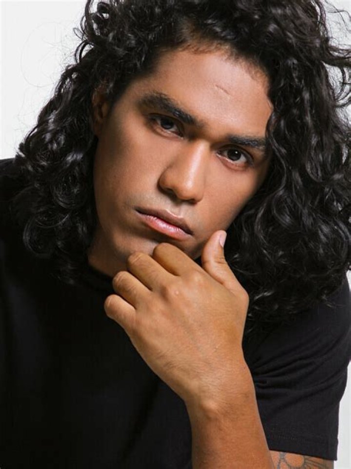 Unveiling The Impact Of Model Peru Men: Discoveries And Insights