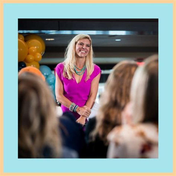 Discoveries And Insights For "benk34"