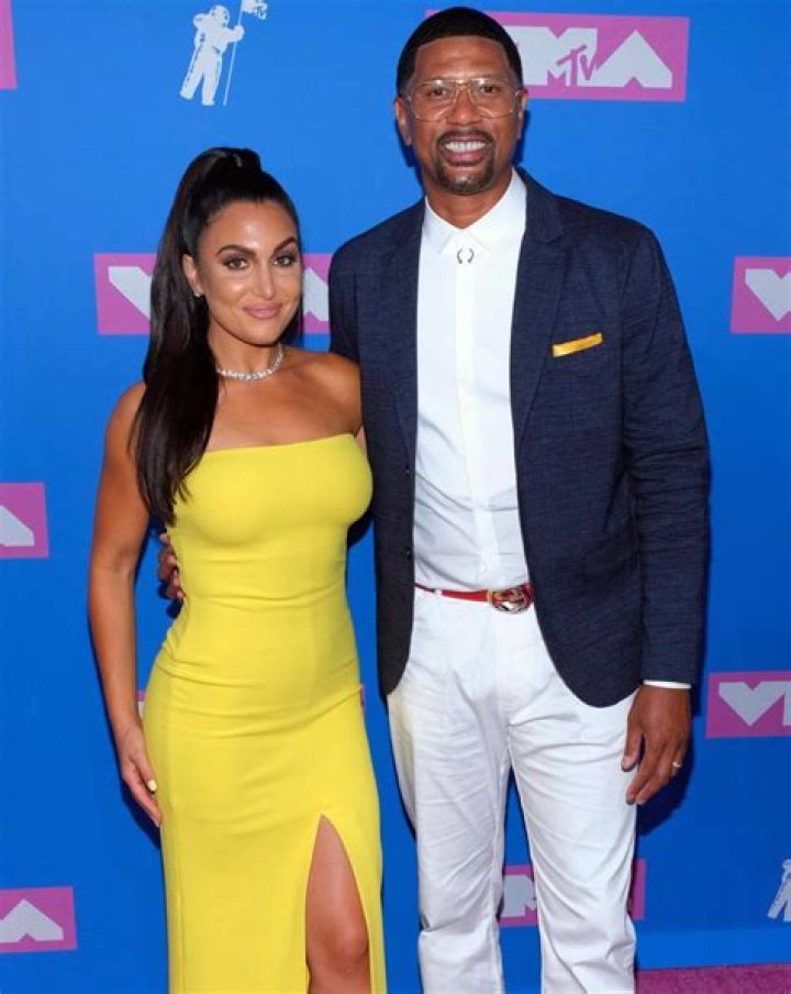 Unraveling Molly Qerim's New Relationship