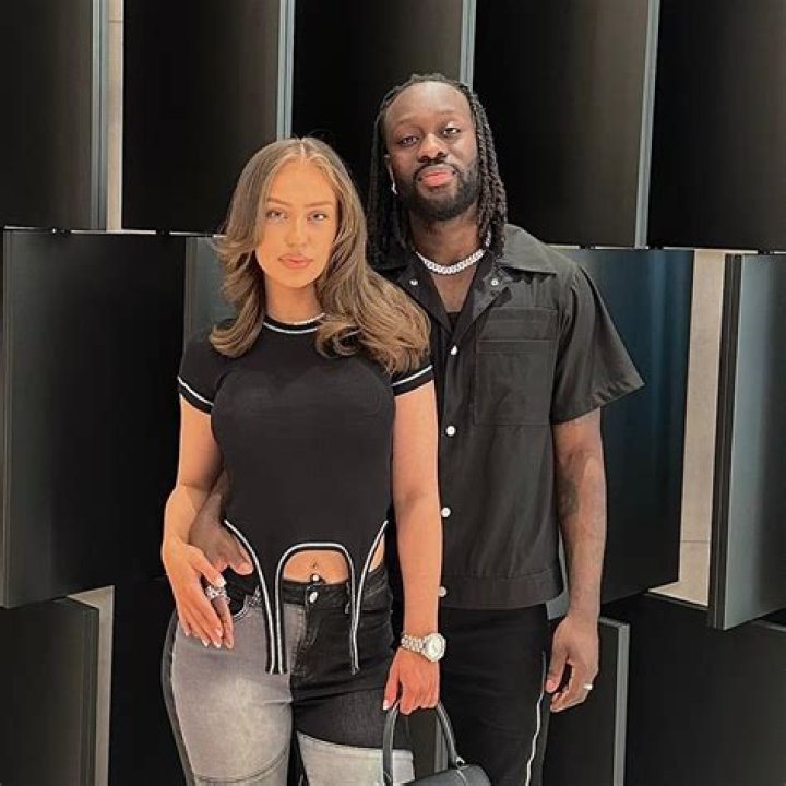 Unveiling The Truth: Exploring The "Mollyandjordy Leaks"