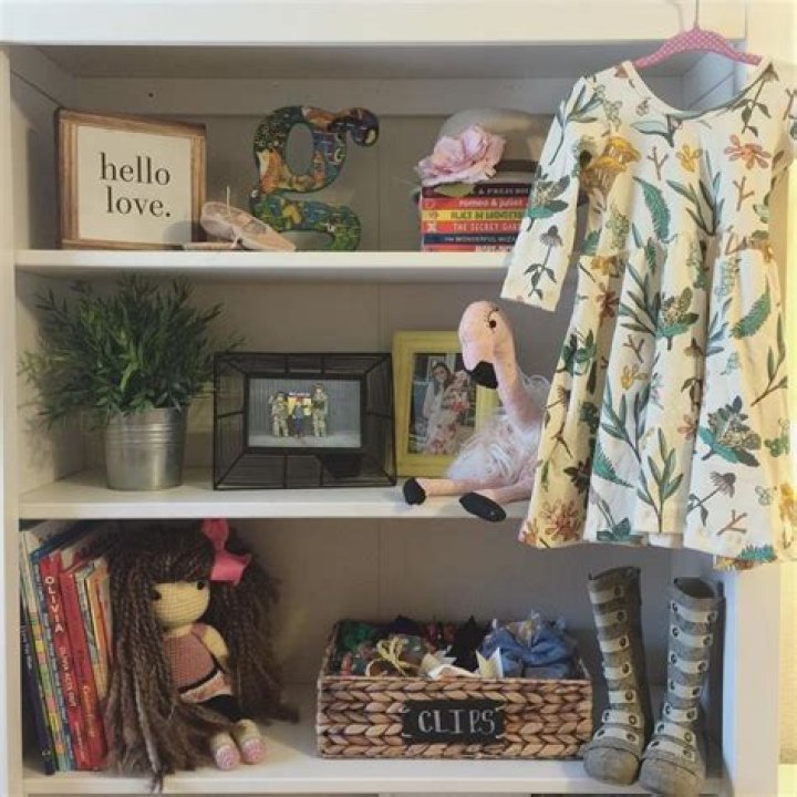 Unveiling The Secrets Of Motherhood On Instagram