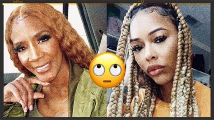 Uncover Momma Dee's Weight Loss Secrets: A Journey Of Transformation