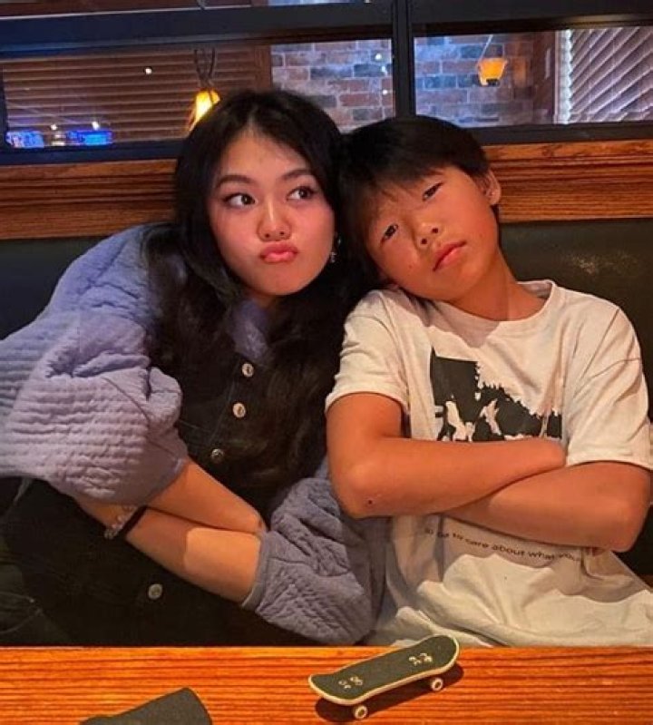 Discover The Enigmatic World Of Momona Boyfriend: Unveiling Her Secrets