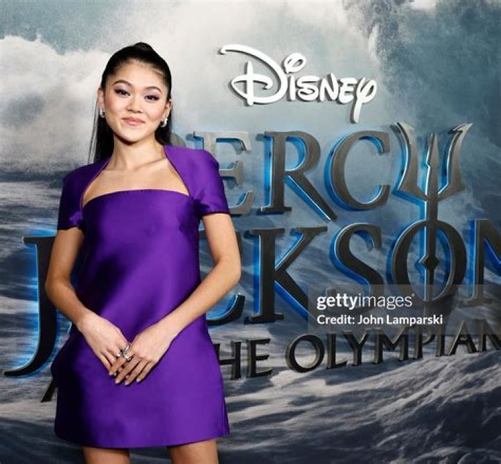 Unveiling Momona Tamada's Age: Insights And Discoveries