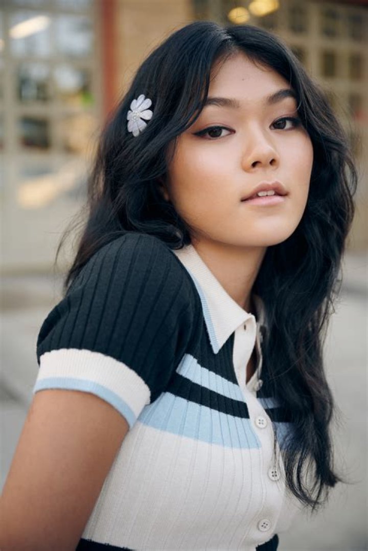 Momona Tamada's Love Life: Unveiling The Mystery